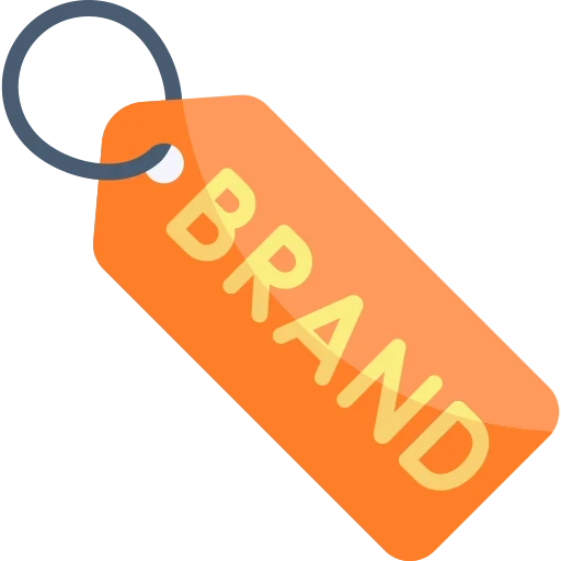 علامة تجارية خاصة