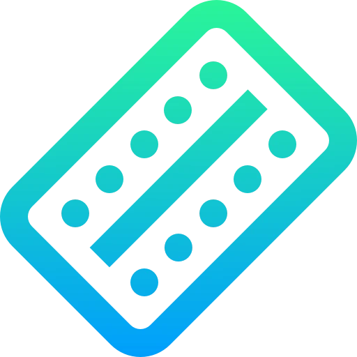 أدوية بلا وصفة طبية