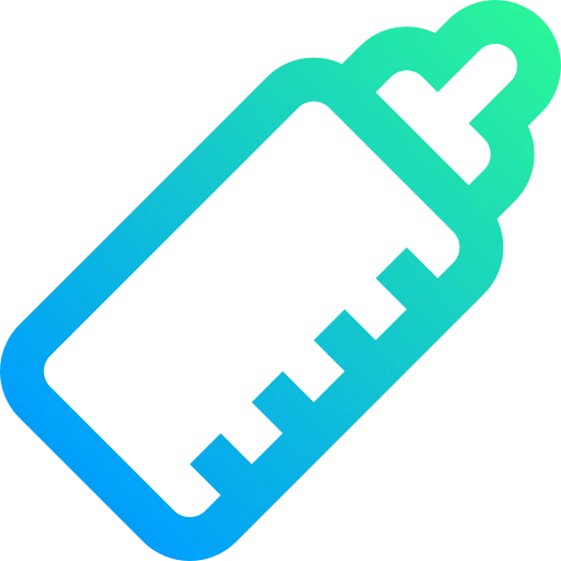 العناية بالأم والطفل