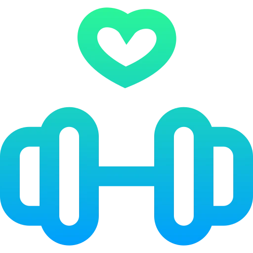 الرياضة واللياقة