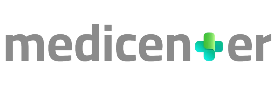 medicenter